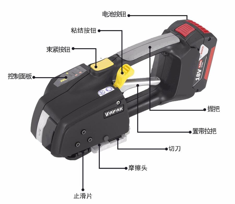  ZP93A늄ӴCr