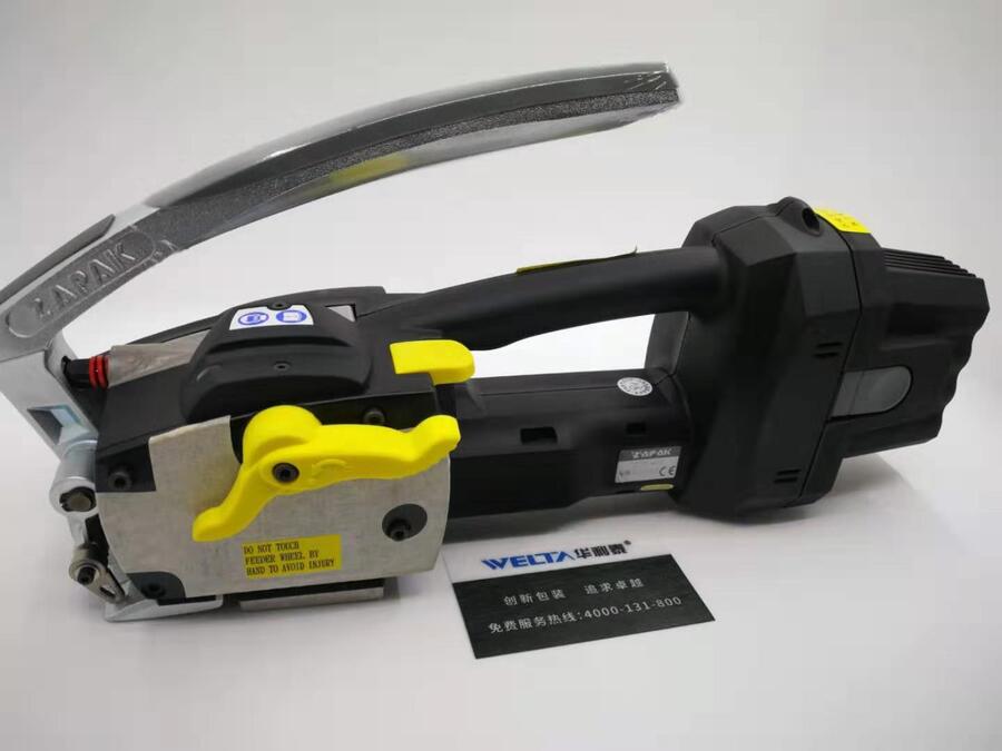 ZP-22 9C Ǵĵĺx