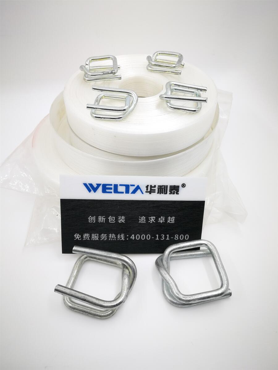 ԴߏwS