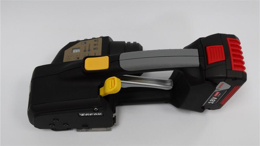С늄ӴC  ZAPAK ZP90AS