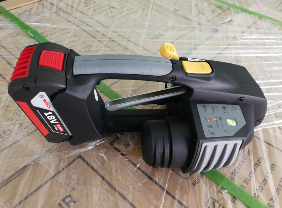 CZAPAK늄ӴCZP93Bb