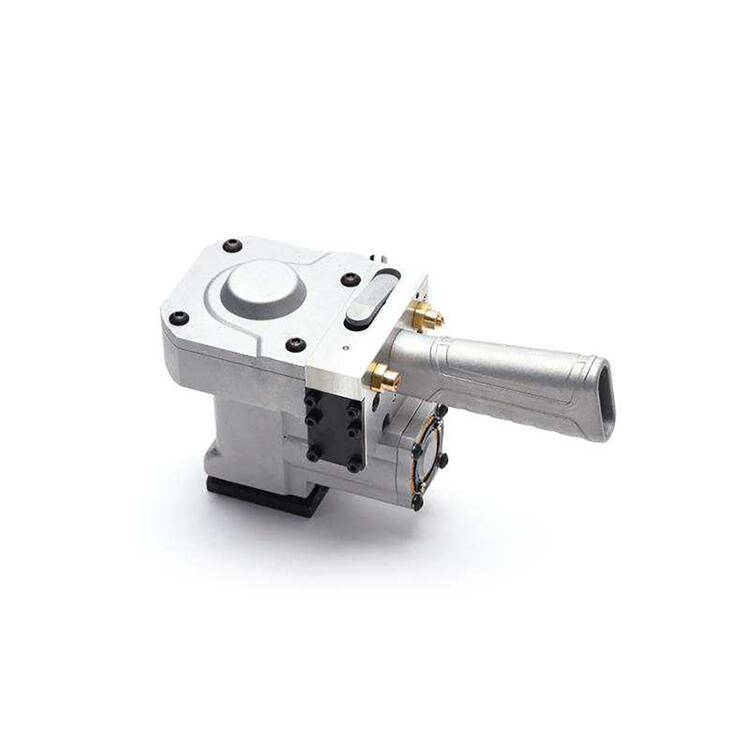p^C(j)WELTA WT-19B