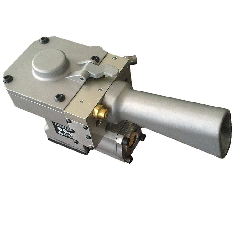 p^CWELTA WT-19B