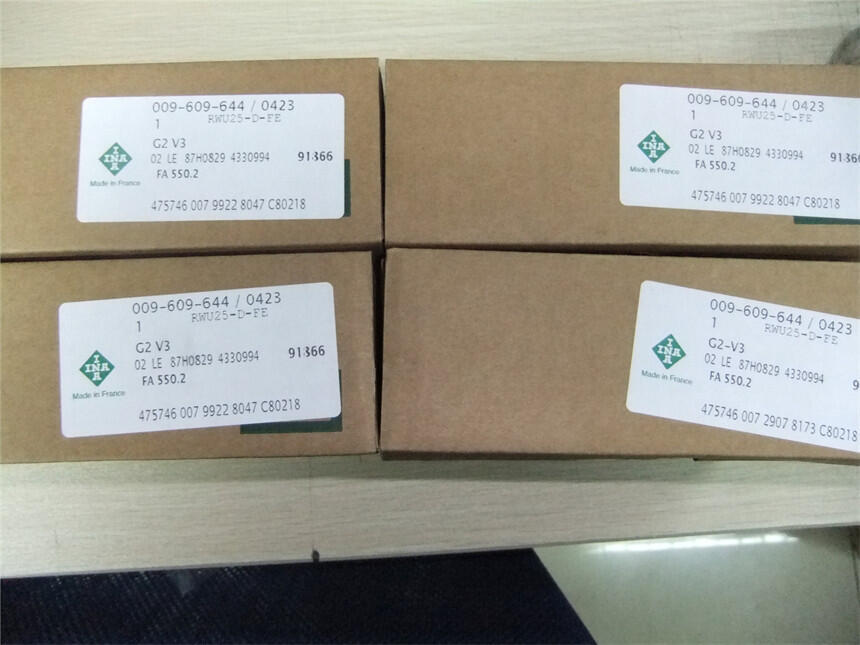 UCN-80T7-20*20 ձƾ(lin)Sڙ(qun)(jng)N