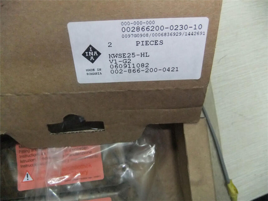 UCN-80T7-20*20 ձƾ(lin)Sڙ(qun)(jng)N