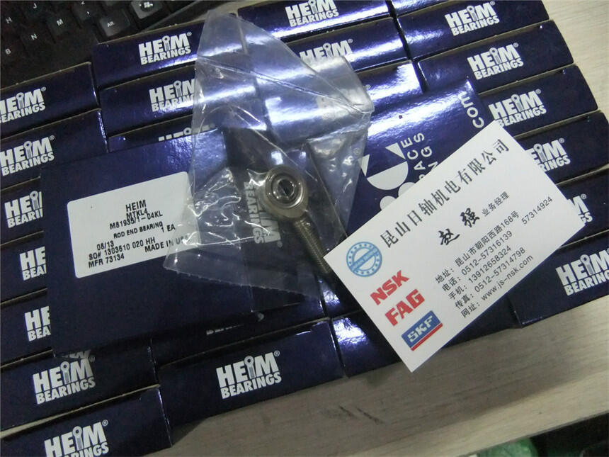 TCD-90B-22*38 ձƾ