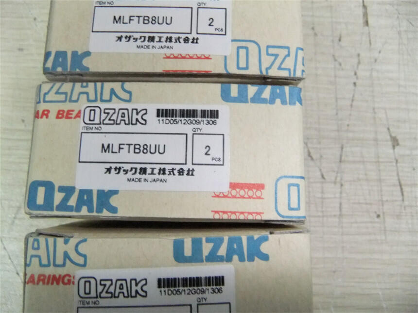 LAD-48C-12-16 ձƾSڙ