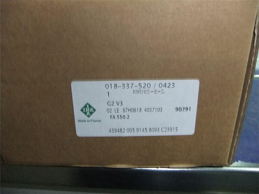 LCS-80B-12*22 ձƾ(lin)S