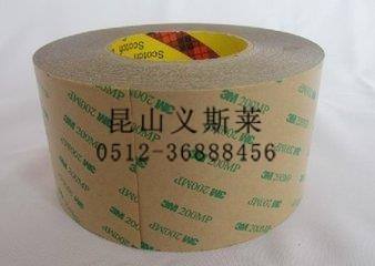 3M55236|;/L^z||;