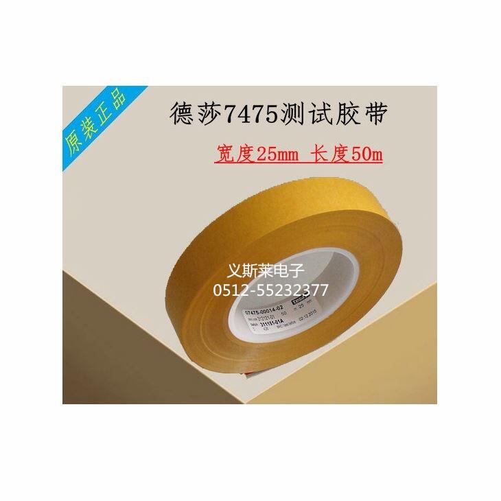 3M4930d^3M468MPzSҹ|;