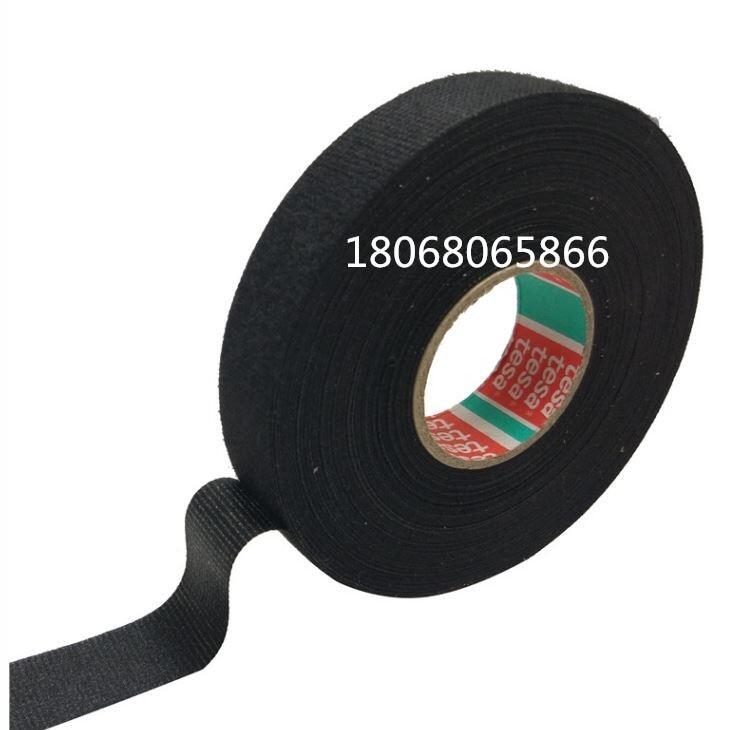 3M42293M4673M4941zNֱ|;
