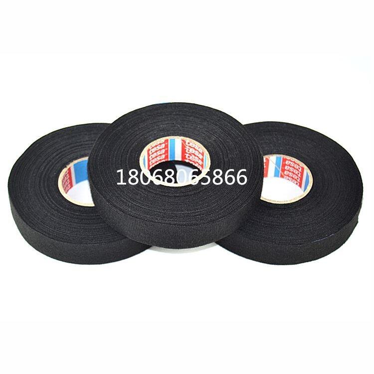 3M9080ī3M467MPz