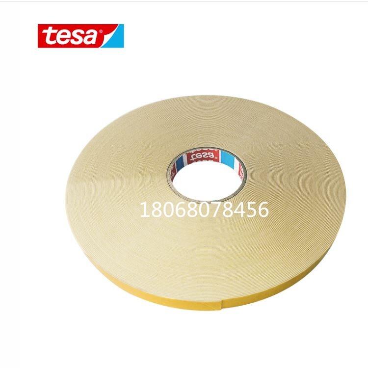 3M468υ^3M1600TzSֱN|;