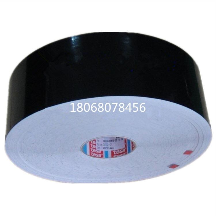 3M4218|; tesa4863Ʒ ɯ61725|;