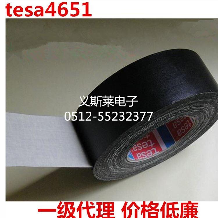3M468υ^3M1600TzSֱN|;