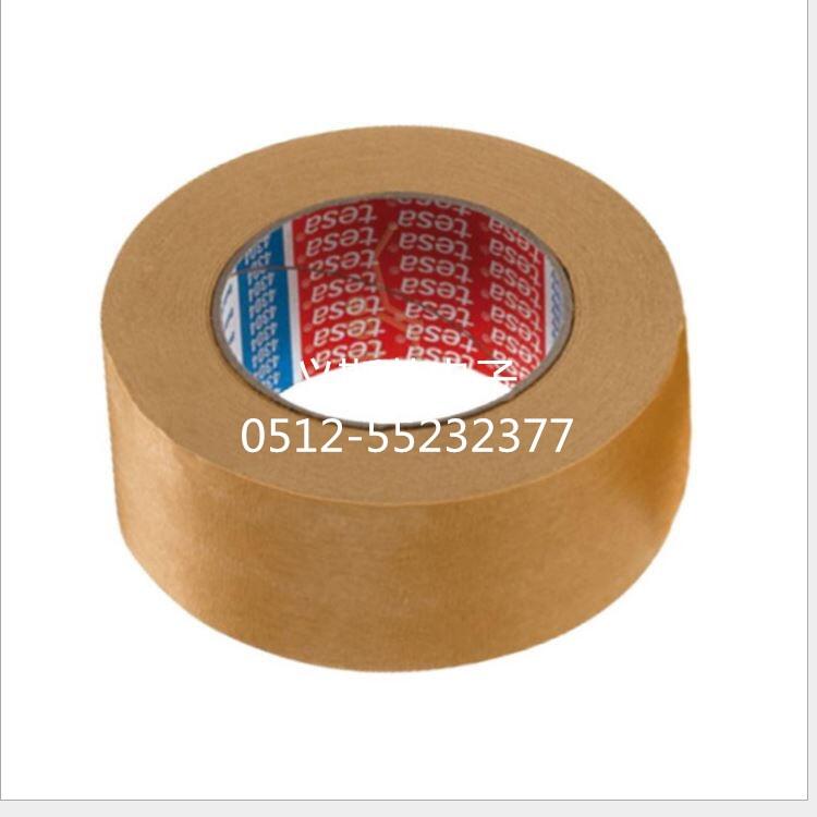 3M42293M467Ƹ3M5419zF(xin)؛|;