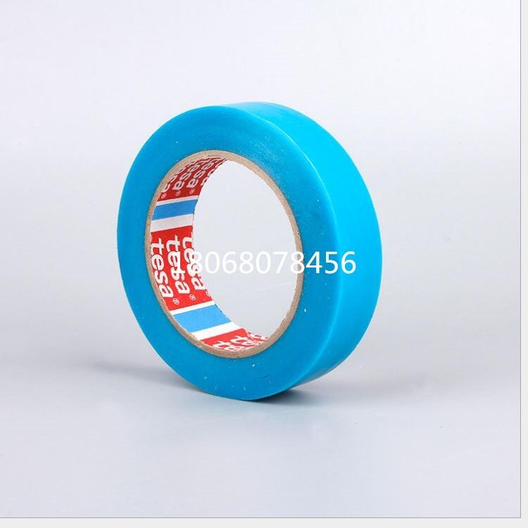 3M5604|; wz ɯ51965|;