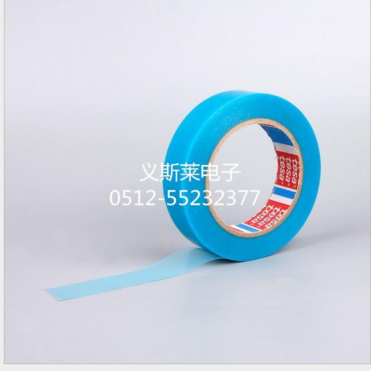 3M468υ^3M1600TzSֱN|;