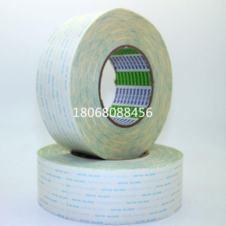 3M9495LE|;/µɯ70350|;