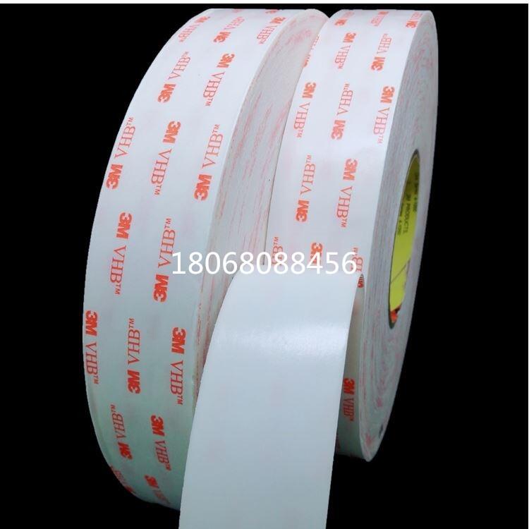 3M467MPڅ^(q)3M4930z