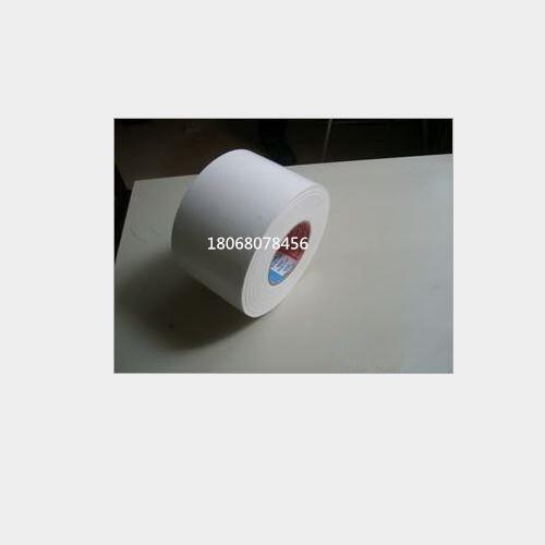 ɯ4863/PETλoĤ|;