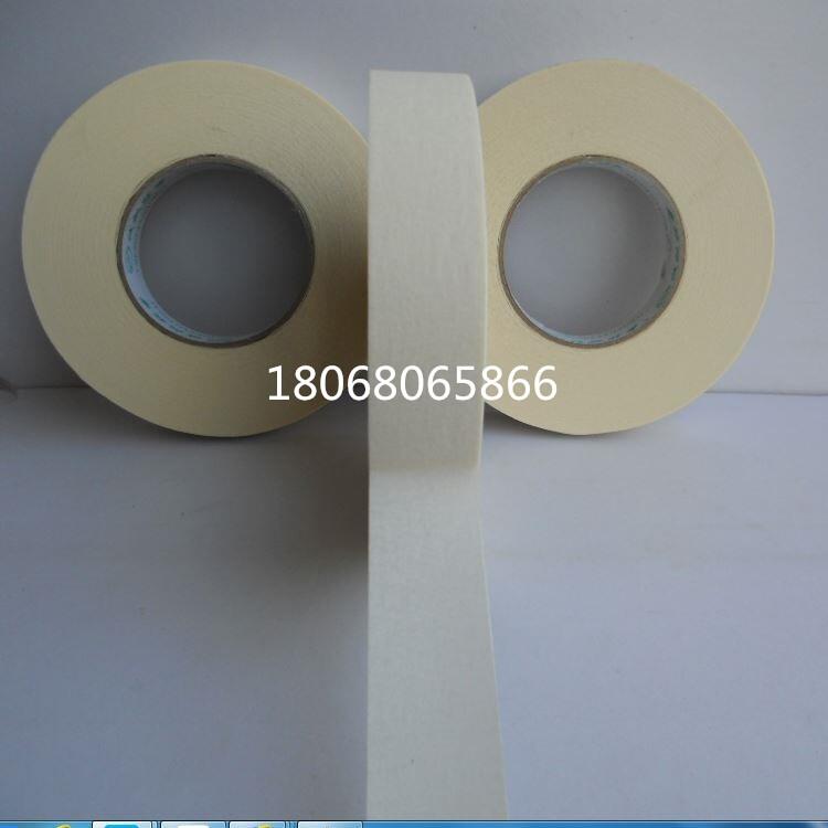 3M468υ^3M1600TzSֱN|;