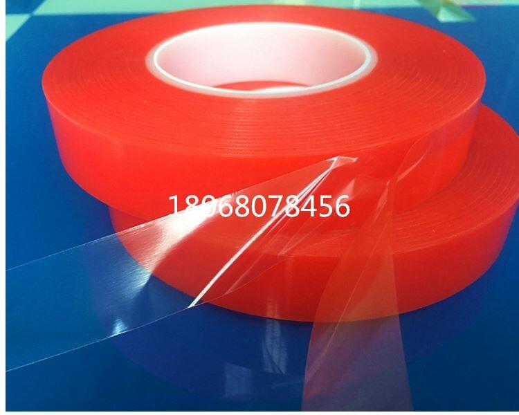 3M9495MP˲^(q)3M9080zSֱN|;