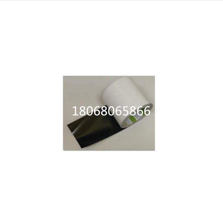 GՖ|3M9080A3MRP45zG3M4952z