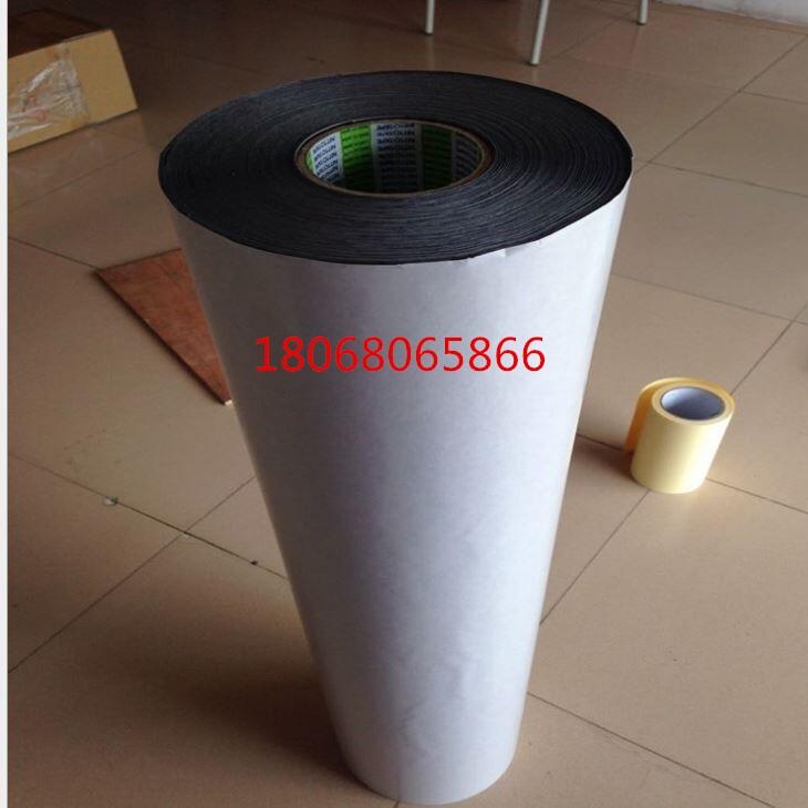 ^3M9495MP_|l|; 3M4920Ʒ,