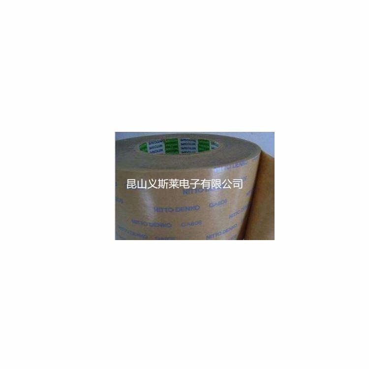 3MRP25|; ɯ4863Ʒɳƺ סbģ|; 