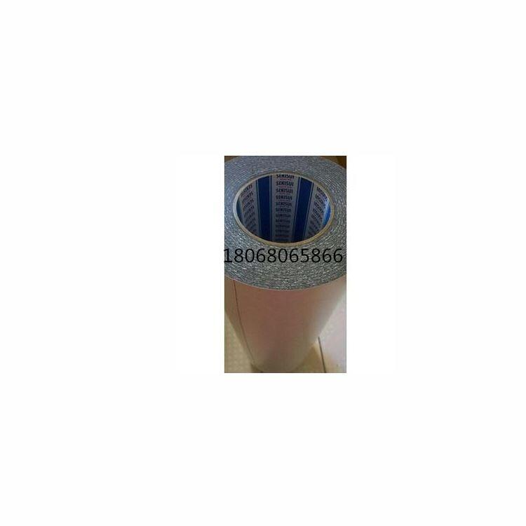 3M9448Aƽ(zhn)3M468MPzN|;