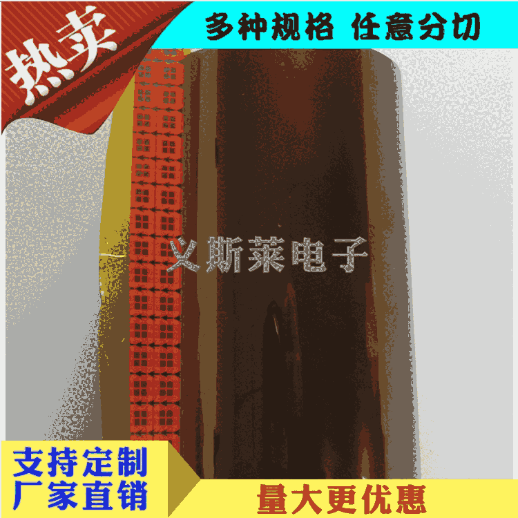 Ֆ|5618BRz/ݵɯ61375|;ֱN|;