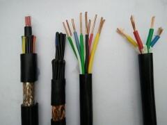 ZRCHSGWP222*5L