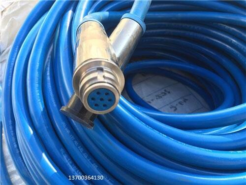 ZRCHSGWP22˾2*5L
