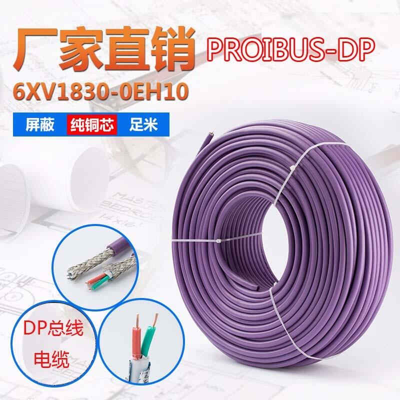 ZRCHSGWP222*5L