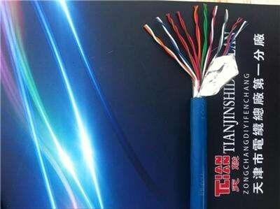 wd-myjv32(sh)100*2*0.8һ[2025Ѹ(/YӍ
