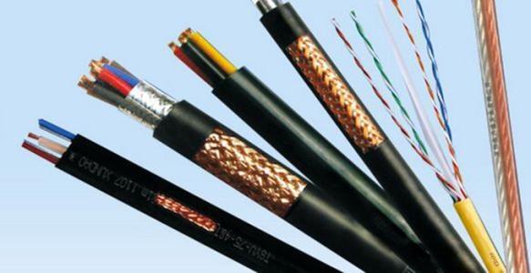 RS485DP˾4*1.0һ[2025Ѹ(/YӍ