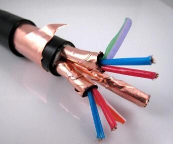 WD-YJV42r5*2.5һ[2025Ѹ(/YӍ