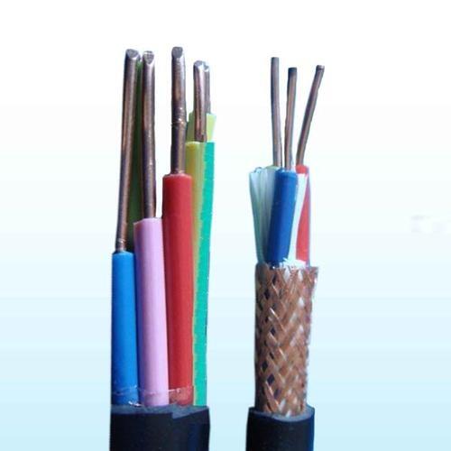 wd-myjv32̖5*1.5+1*1.5һ[2025Ѹ(/YӍ