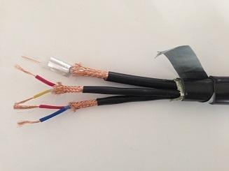 WD-YJV42r2*0.5һ[2025Ѹ(/YӍ