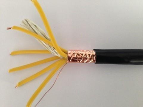 ݘ(l)MKVV-222*0.5һ[2023Ѹ(/YӍ)