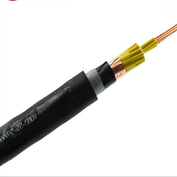 RS485DPN(xio)100*2*0.8һ[2025Ѹ(/YӍ