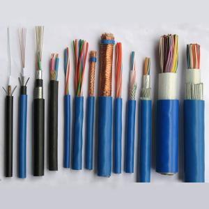 wd-myjv32r3*1.5һ[2025Ѹ(/YӍ