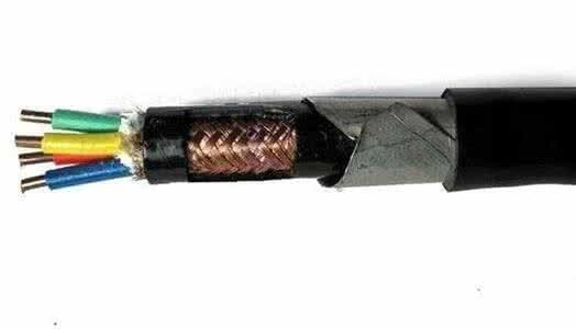 wd-myjv(yng)10*2*0.6һ[2025Ѹ(/YӍ