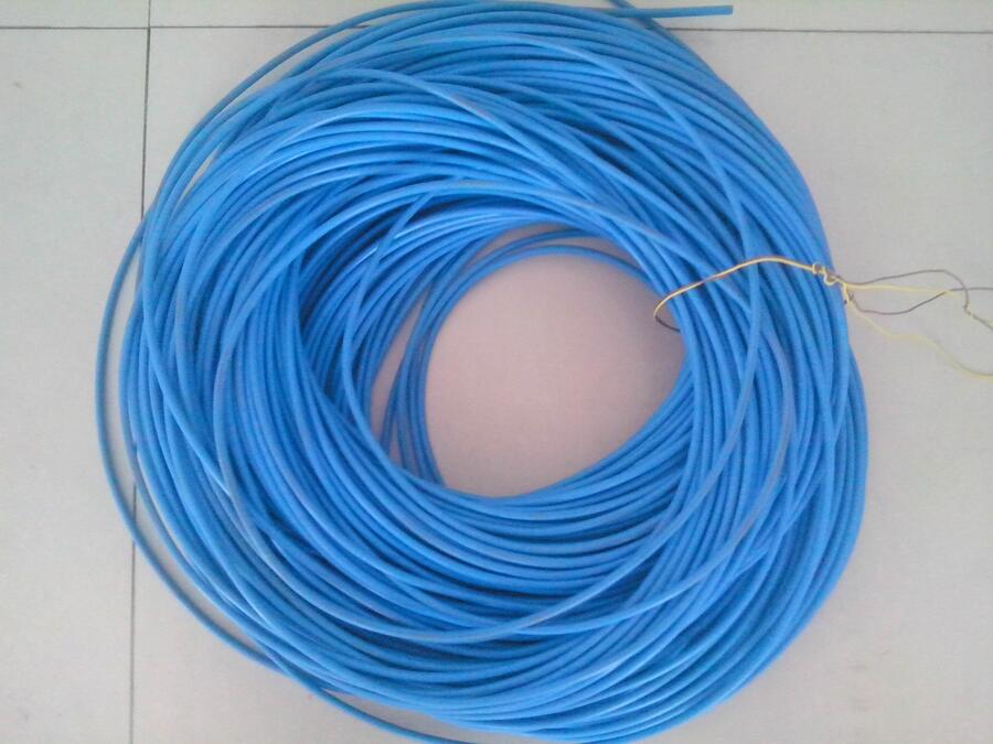 WD-MYJV43˾30*2*0.6һ[2025Ѹ(/YӍ