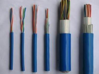 WD-YJV42Ҏ30*2*0.5һ[2025Ѹ(/YӍ