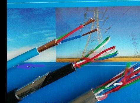 sMKVVRPa37*1.0һ[2023Ѹ(/YӍ)