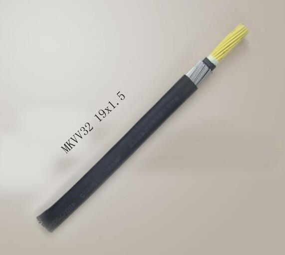 WD-YJV42Ҏ(gu)30*0.75һ[2025Ѹ(/YӍ