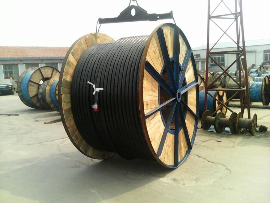 wd-myjv3250*2*0.5һ[2025Ѹ(/YӍ