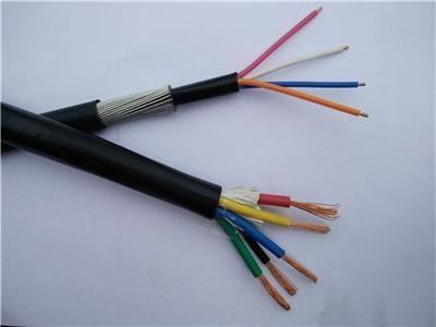 WD-YJV42F(xin)؛10*1.0һ[2025Ѹ(/YӍ